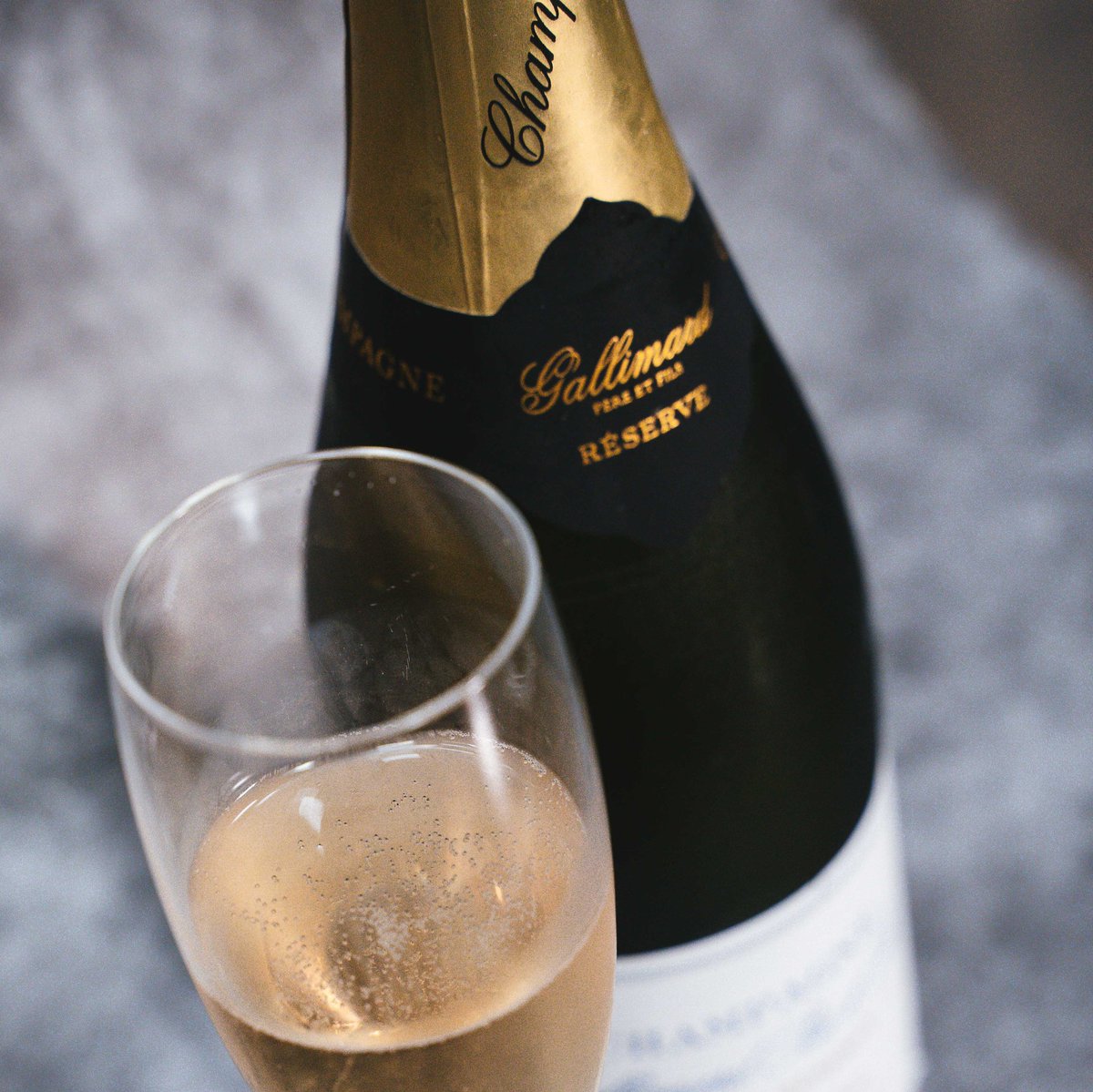 Trippets Lounge Bar tweet media