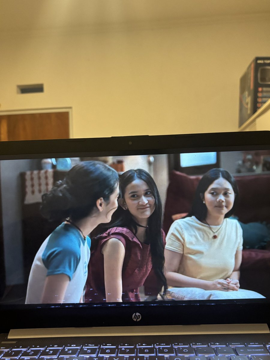 absen rangcin ol,,, JANGAN LUPA NONTON DI VIDIO GUYSSS! yang cari vidio platinum aku ada hehe #promosi