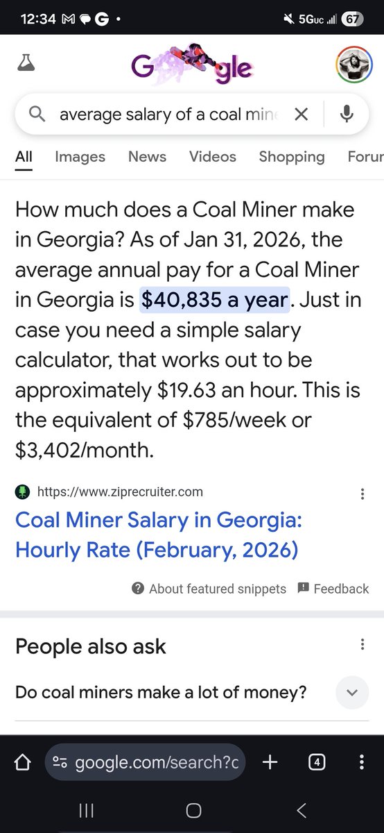 Nmydefenseiwasleftunsupervised tweet media