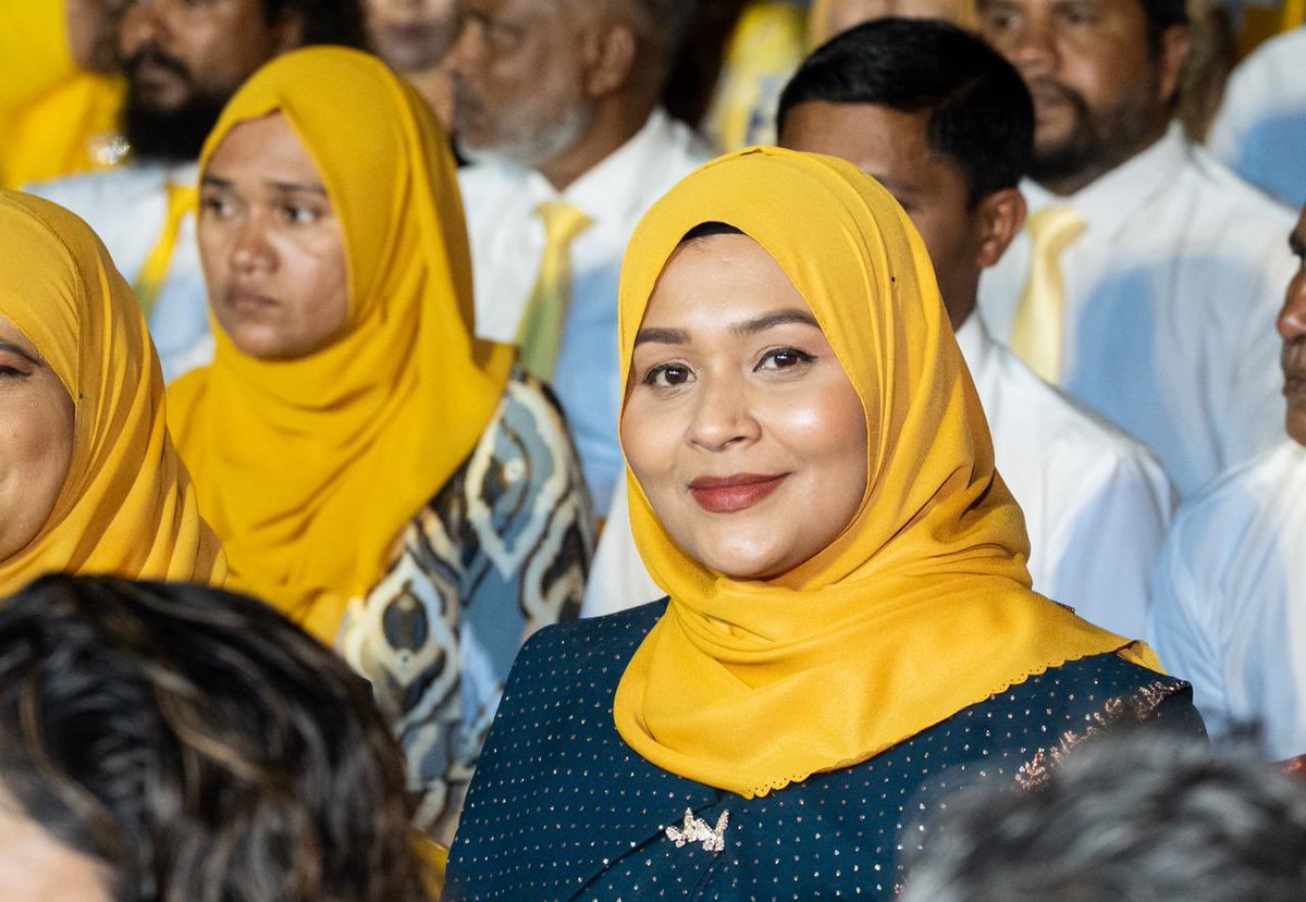 #HeyvallaThayyaru Campaign launching
<a href="/MDPSecretariat/">MDP Secretariat</a>