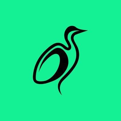 shield_secure1's tweet photo. Blockchain Investigations, Blockchain Forensics &amp; Tracking, Cybersecurity,Funds Recovery, Funds &amp; Security Audits,Compliance/Regulations Consulting, Advising.🏪 https://t.co/PFlKHWslep