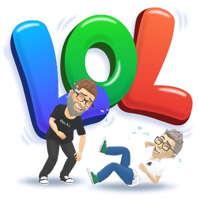 AshTags LivesOnAFarmNow 🏳️⚧️🏳️🌈 tweet media