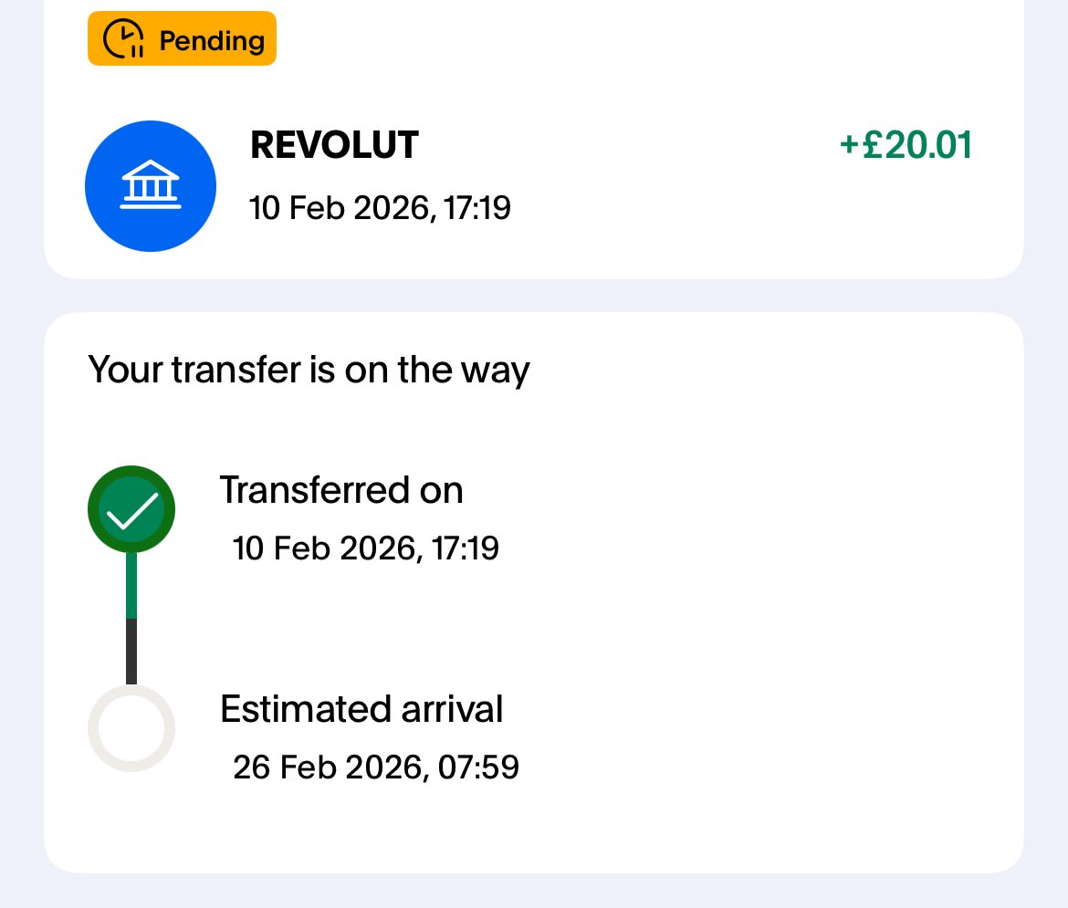 dzzolving's tweet image. this is so fucking stupid why does it take so long im so mad