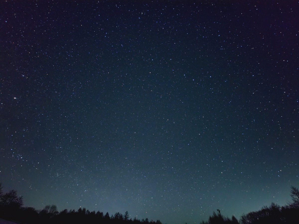 2026.2.11星空爛漫大福珠 ラブラドライト ブシロードプライズより
