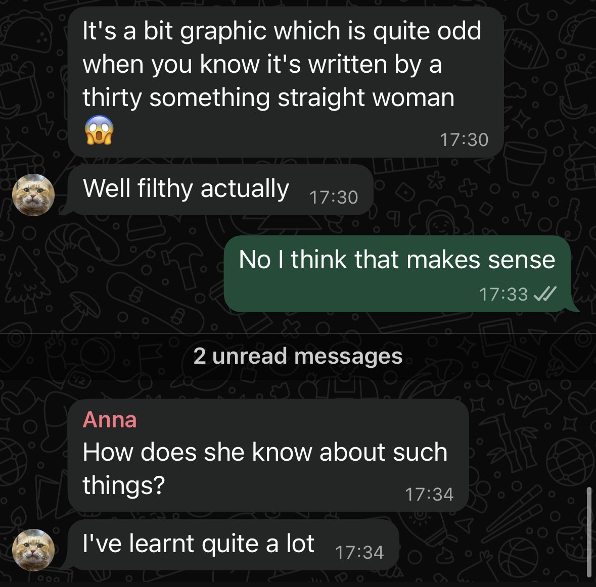 japanese breakfast enjoyer tweet media