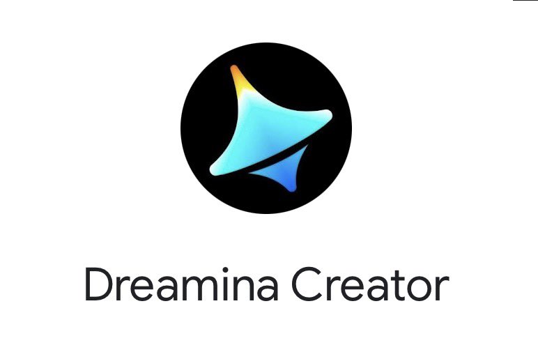 𝚔𝚊𝚒 🤖+🧠 tweet media