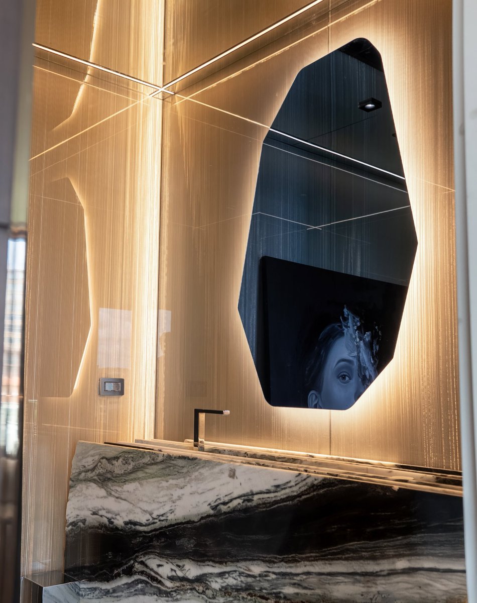 safakcak's tweet image. 🧿 Just a bathroom… #final #designandbuild #interiordesign #bathroom #safakcak