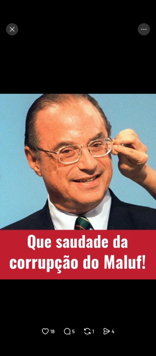 Marcelo Elias tweet media