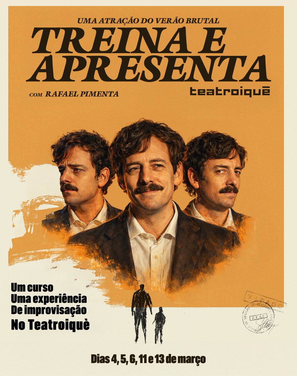 Rafael Pimenta tweet media