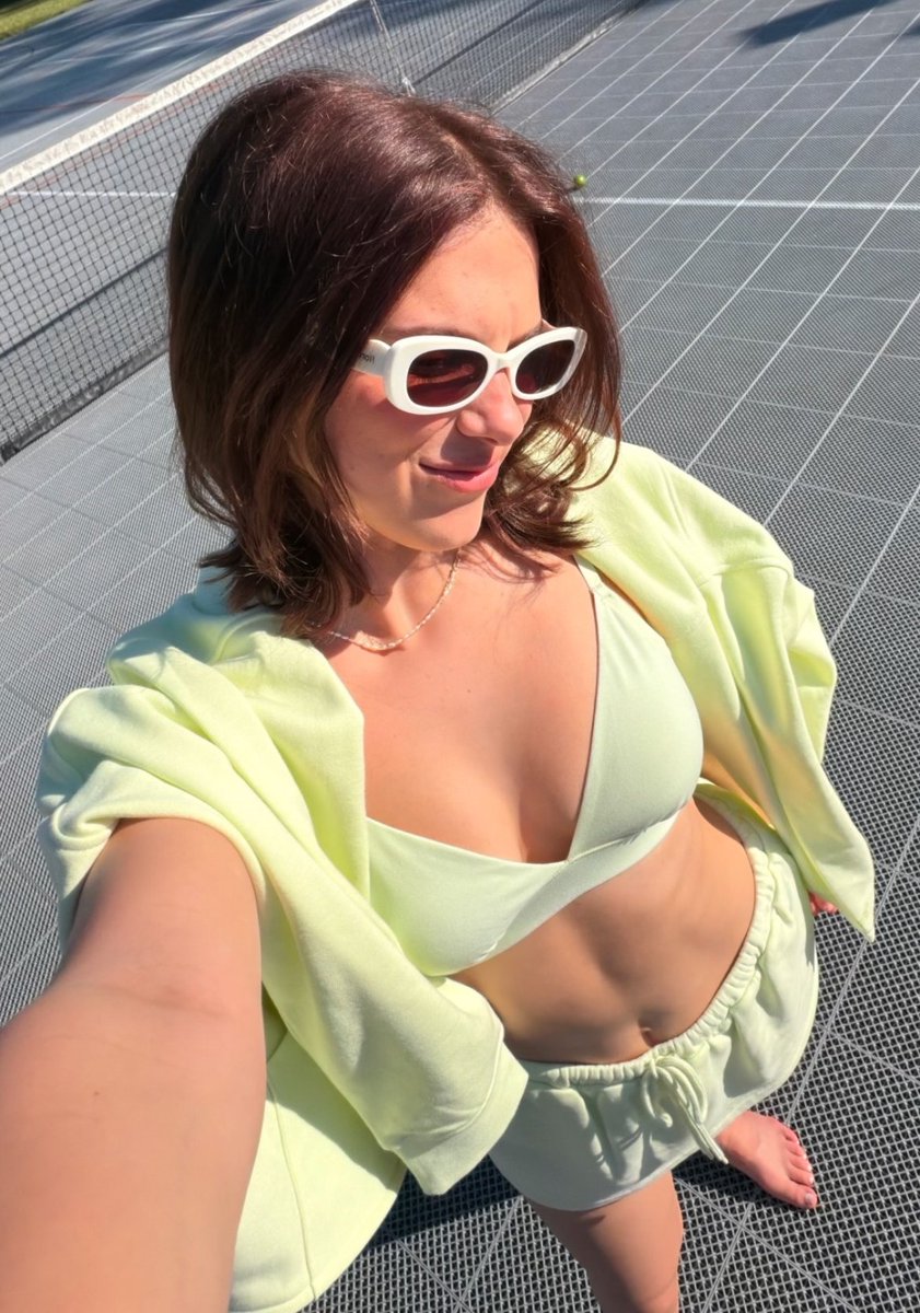 Celebsquad tweet media