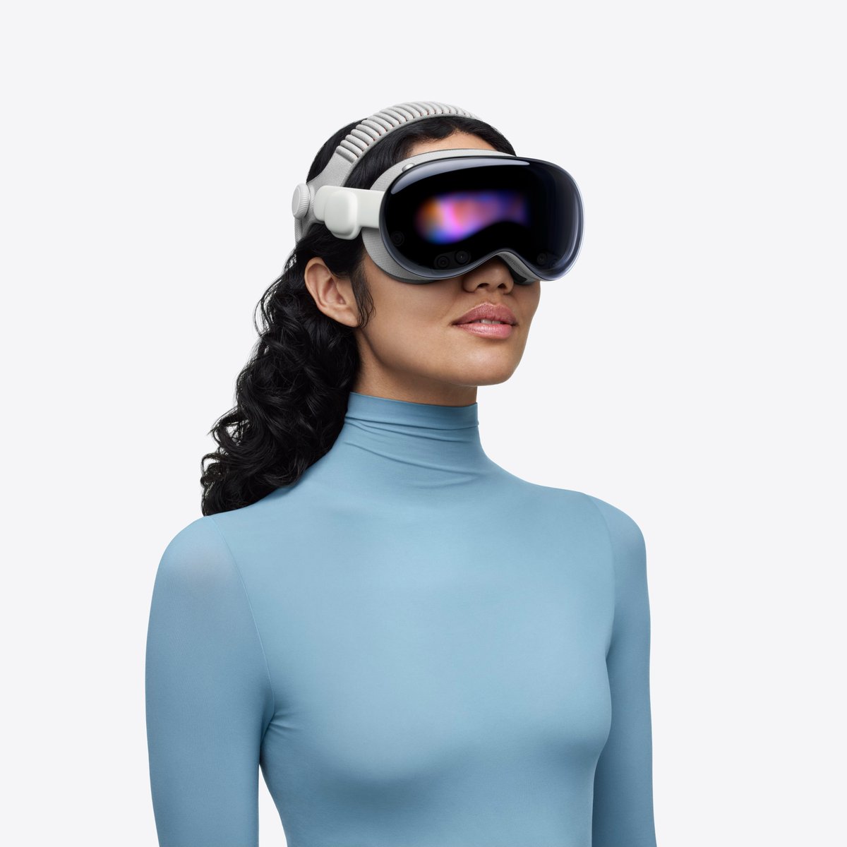 Apple Hub tweet media