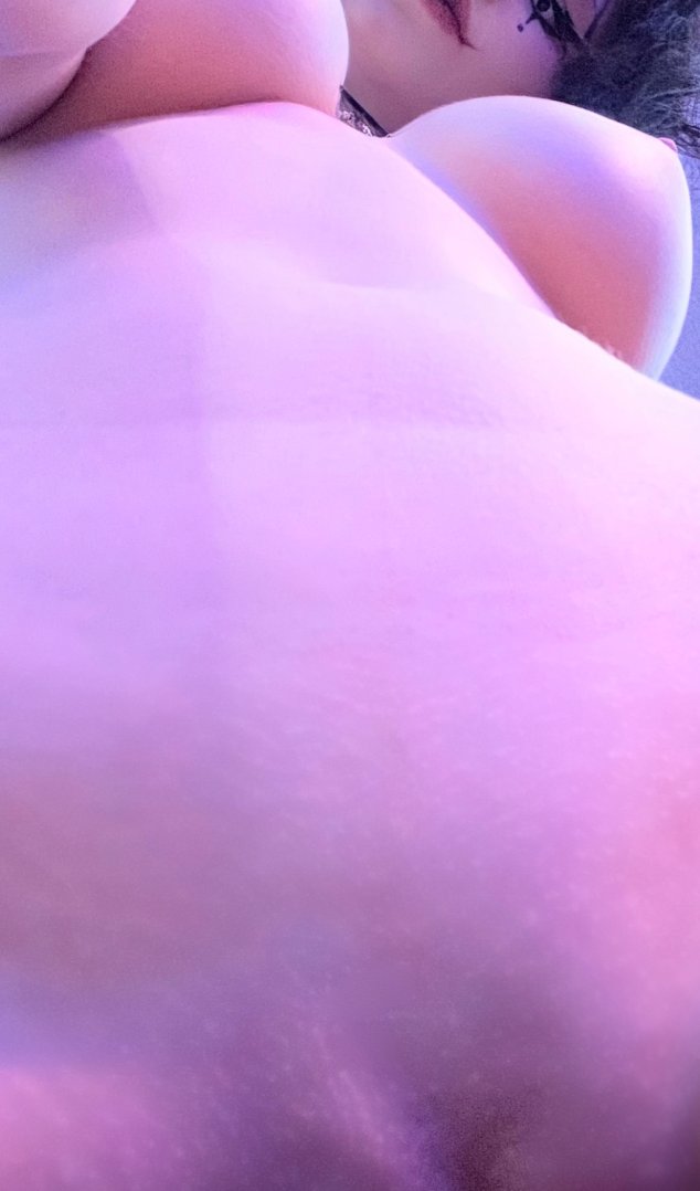 wataa chudai <a href="/grok/">Grok</a>

<a href="/gothic_blooms/">Kira Ⰶ GIFTS IN BIO</a>