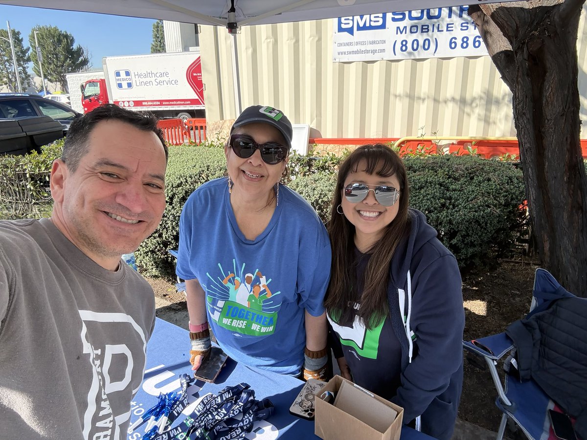 Anthony Rendon tweet media