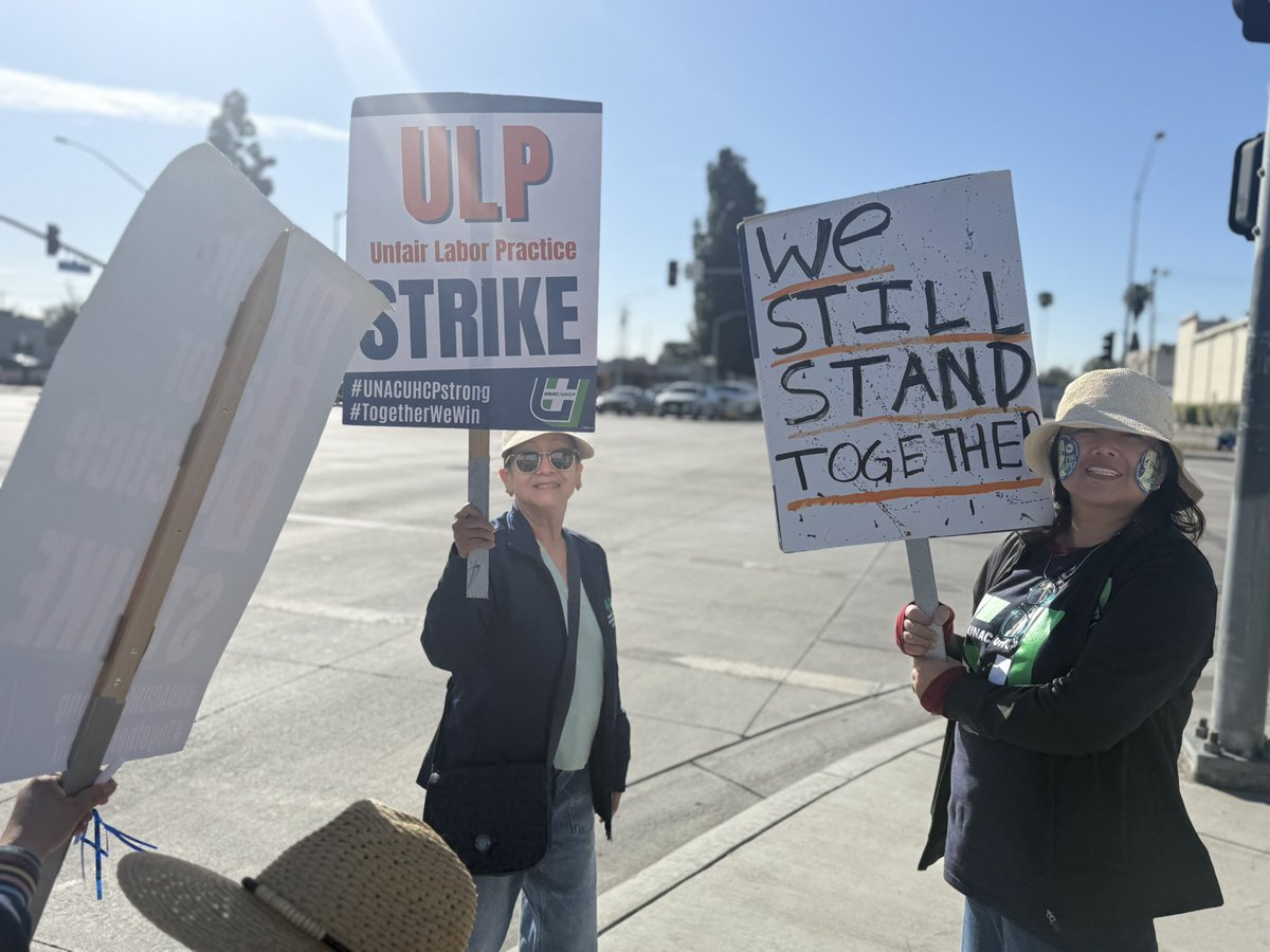Anthony Rendon tweet media