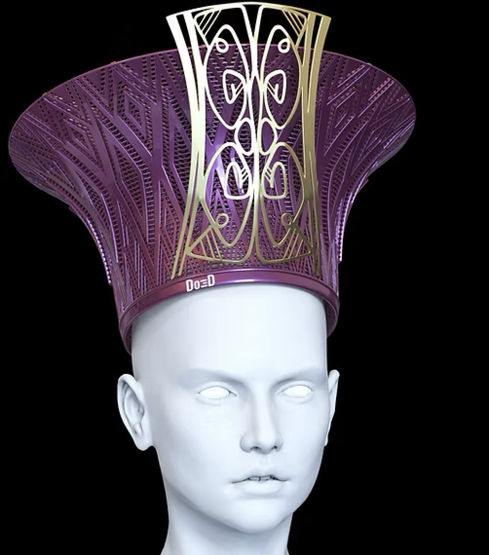 Ryan “Rogue One” Marty tweet media