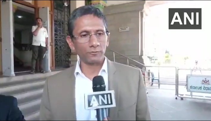 RCB Xtra tweet media