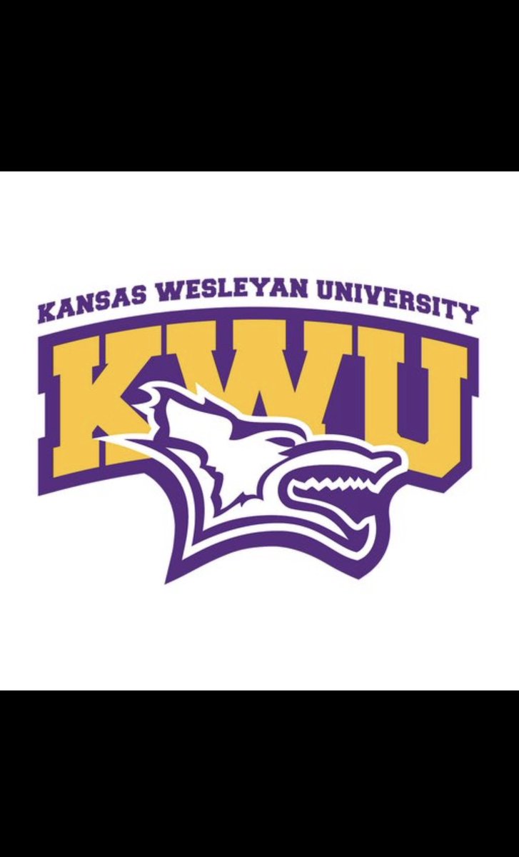 Demond Collum tweet media