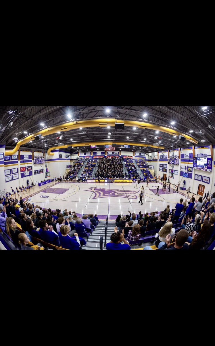 Demond Collum tweet media