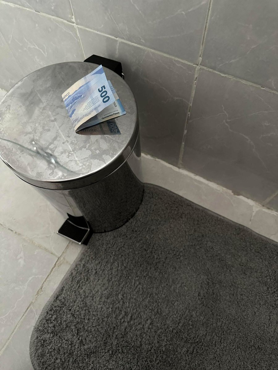 No importa el tamaño de tu deuda vas a lograr salir de ella acéptalo ahora.🍀