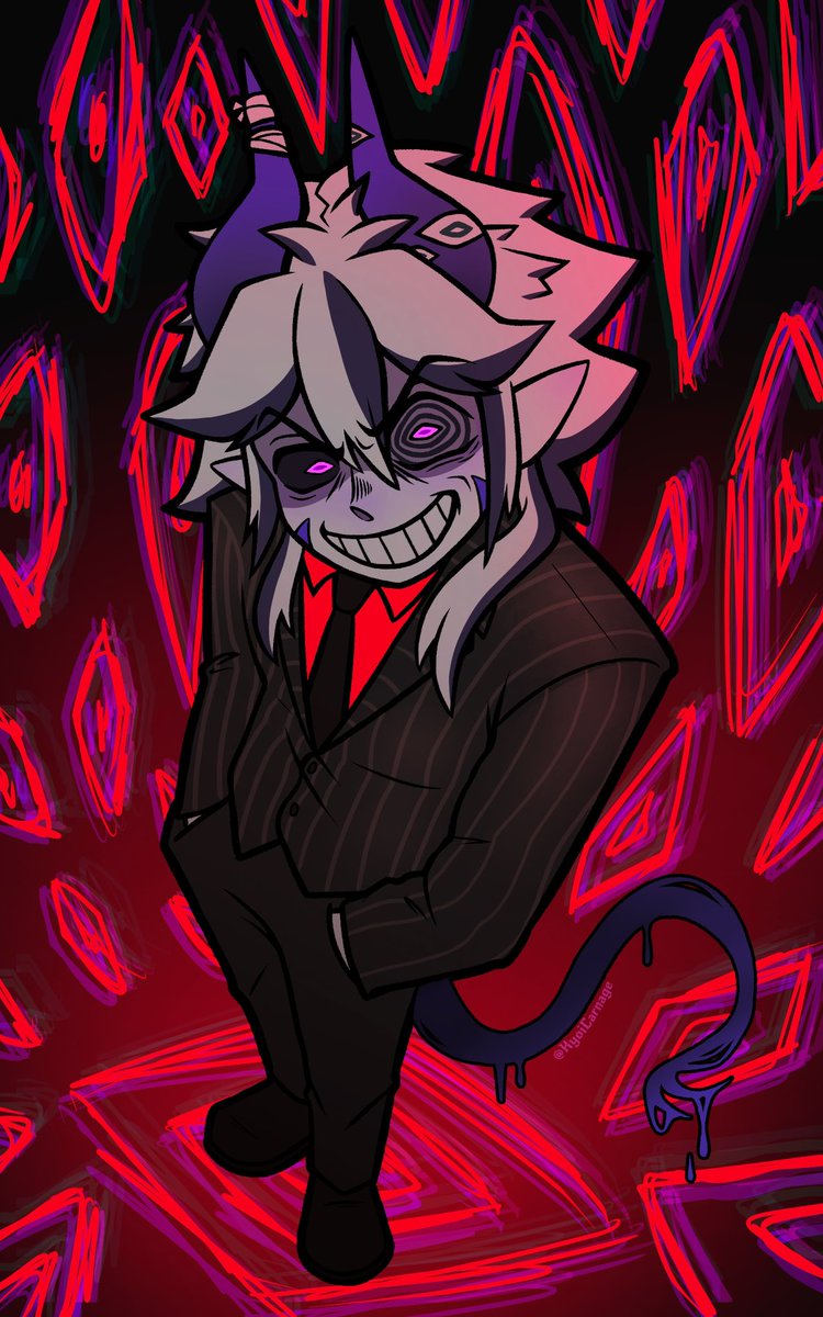 🩷Kyōi🥩☆⌒ VGEN ⌒☆ tweet media