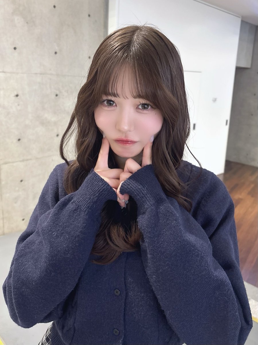 さくけん✨🎶 (@MdDFeSFrZp39) / Posts / X