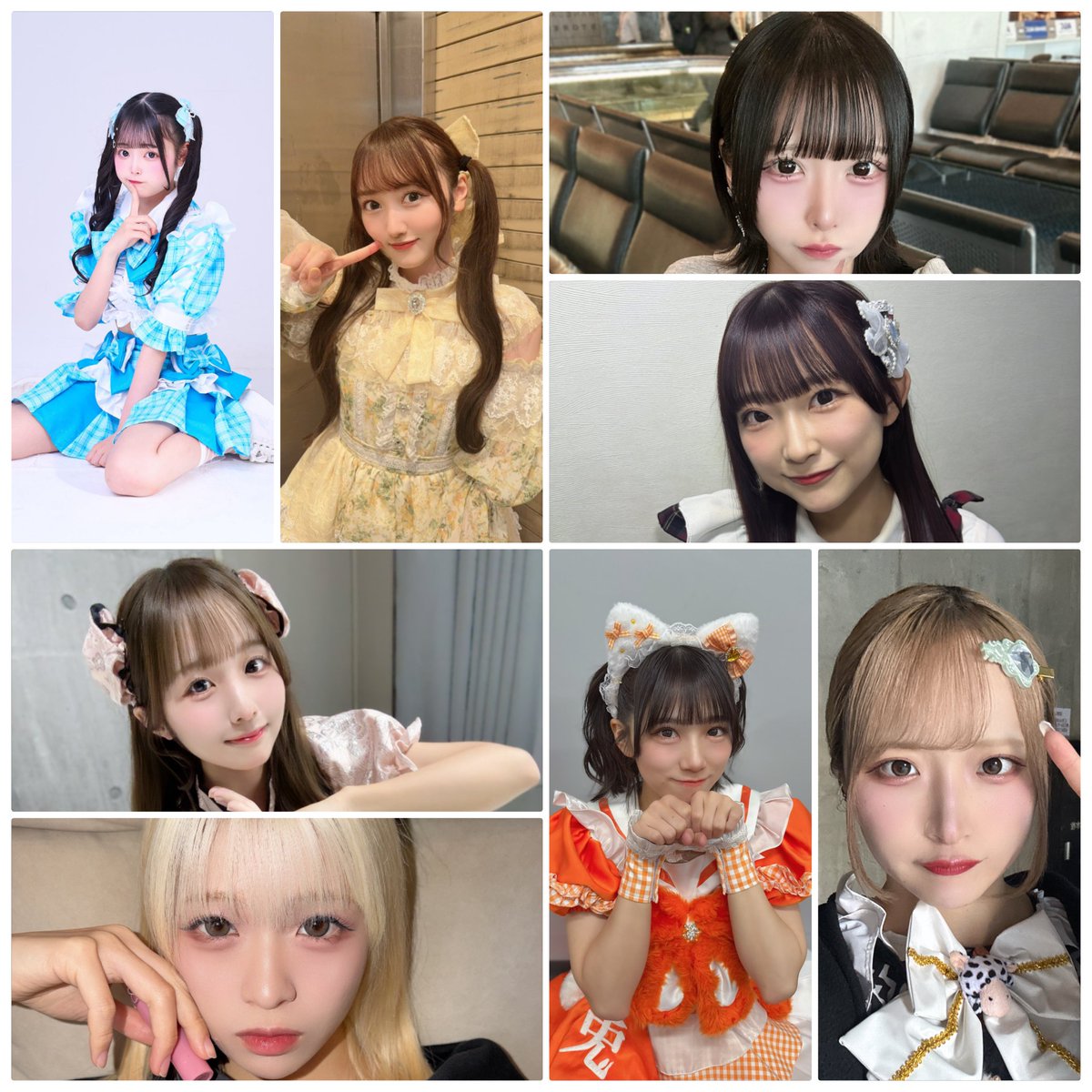 さくけん✨🎶 (@MdDFeSFrZp39) / Posts / X