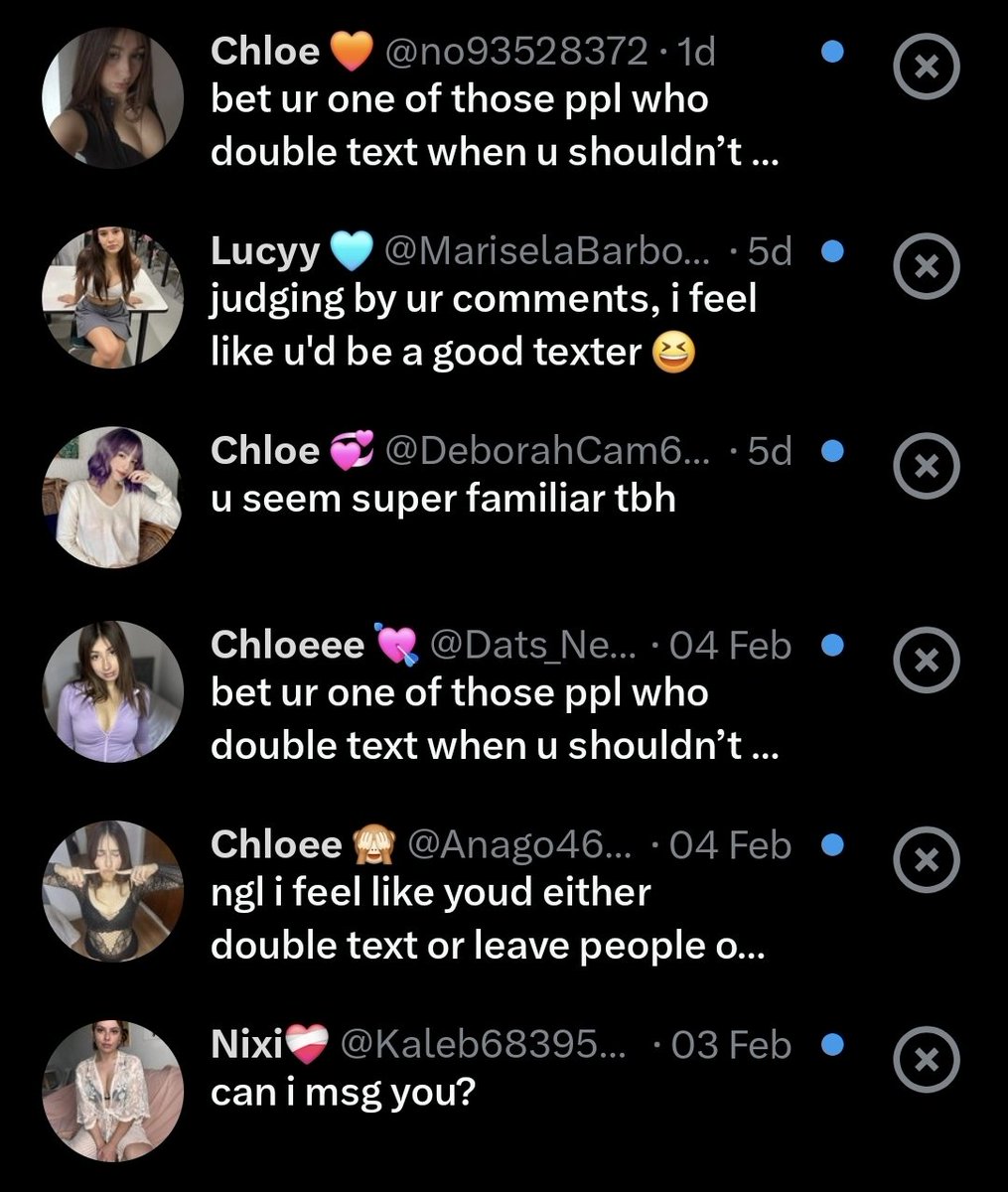 endi ♠️👑 tweet media