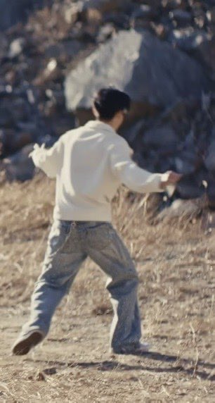 conood's tweet photo. ㅋㅋㅋㅋㅋㅋㅋㅋㅋ 나재민 초딩아 ㅜ https://t.co/P3Zu0Gdcxx