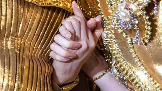 GOD FVCKING BLESS! 🙌🏻