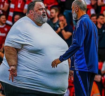 Lord Jason Guy 🐺 tweet media