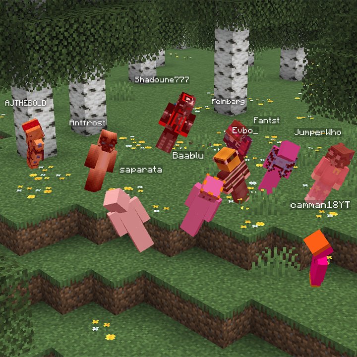 Baablu🌷 tweet media