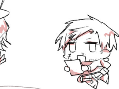 bsky.app/profile/matte-…