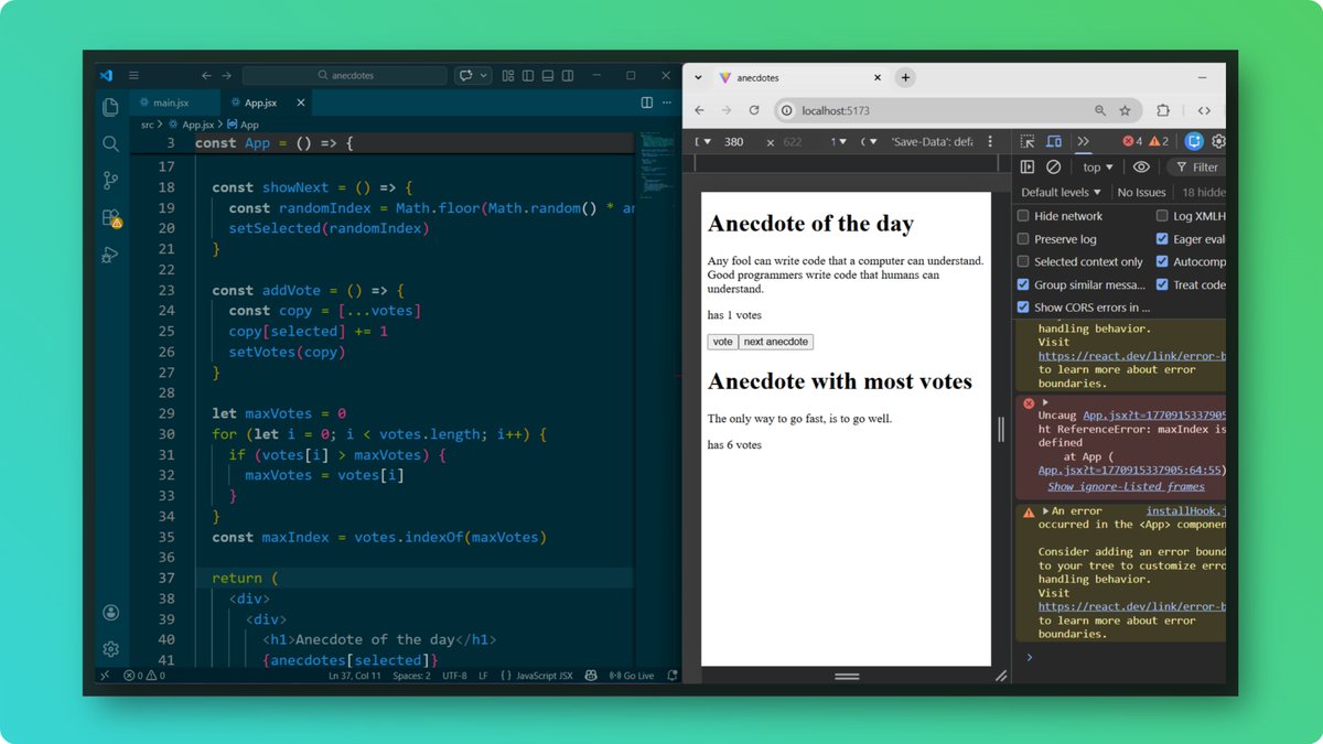 Sameeksha tweet media
