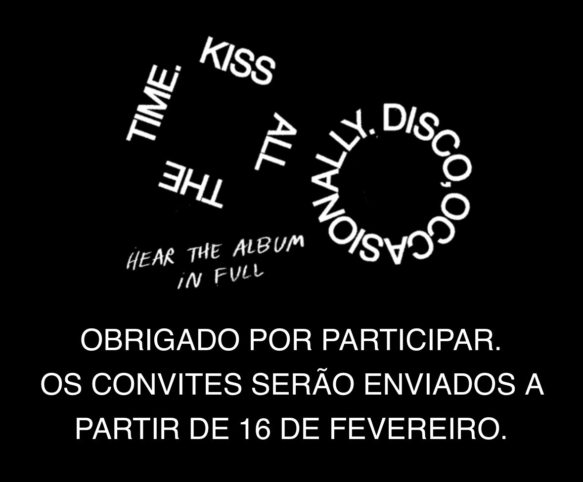 let’s all pray i go to harry’s listening party 🙏🏻🕯️🙏🏻🕯️