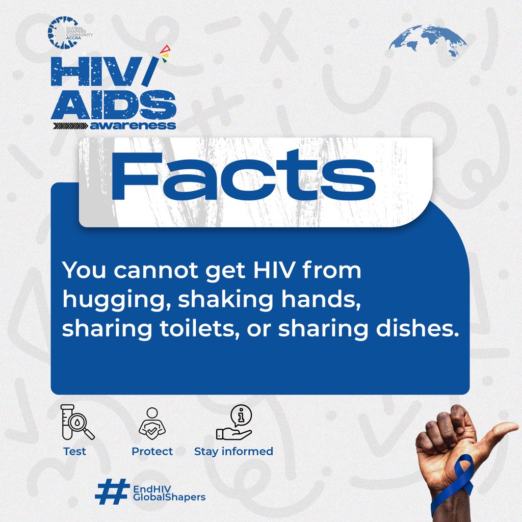 Global Shapers Accra 🇬🇭 tweet media