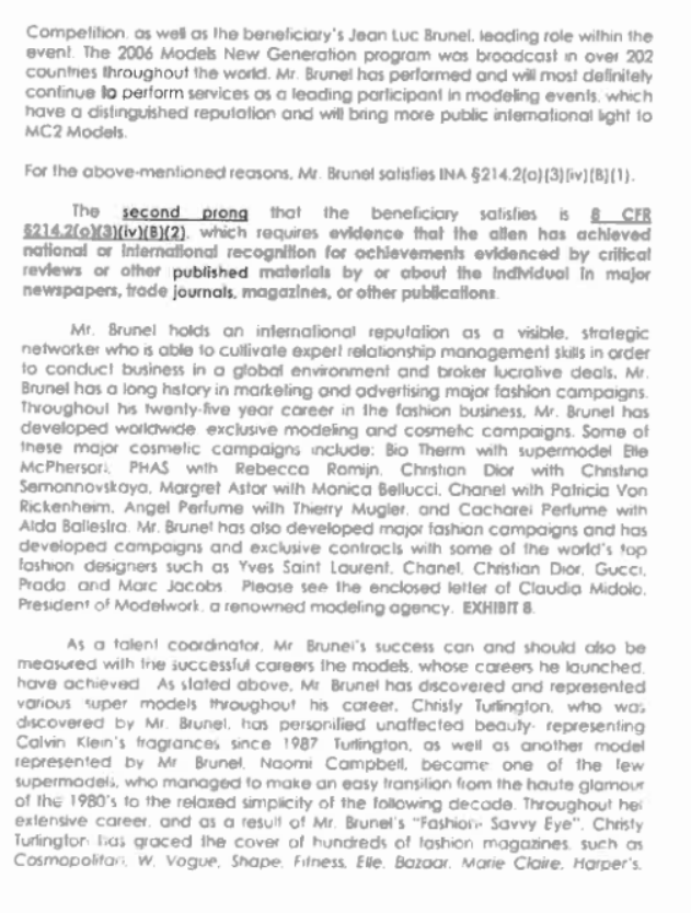 _Akanamy_'s tweet photo. + More #EpsteinFiles https://t.co/KKTTU4nBk7