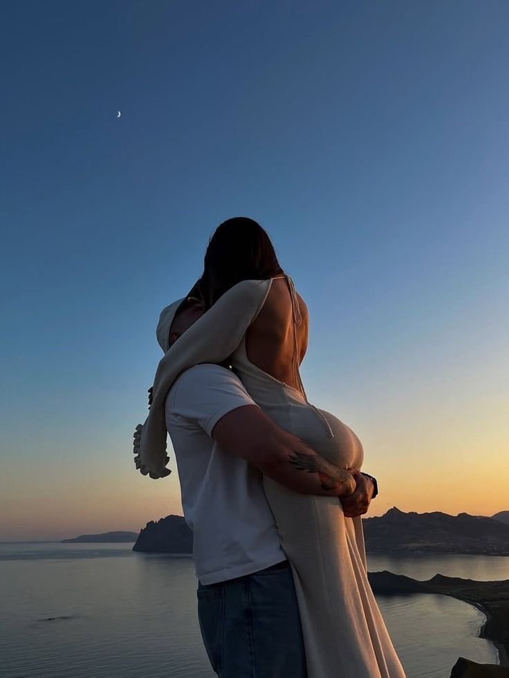 Bilim Ve Teknoloji tweet media