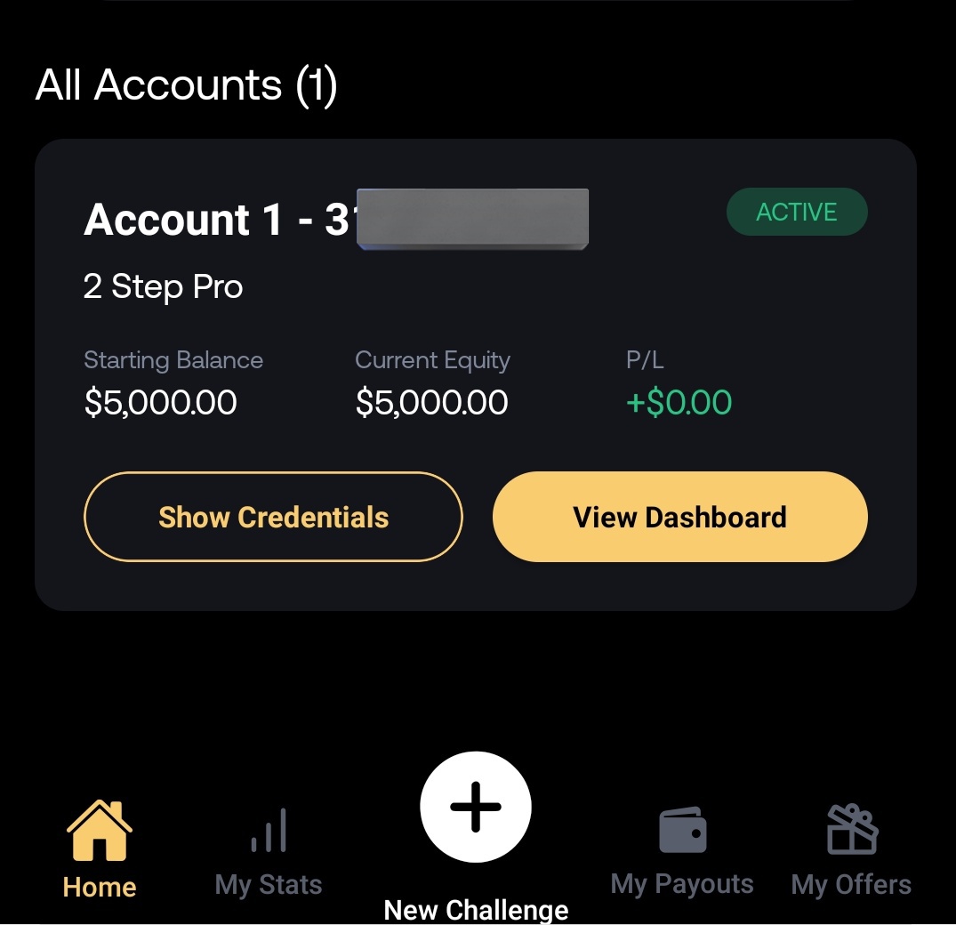 Pariston12hill tweet media