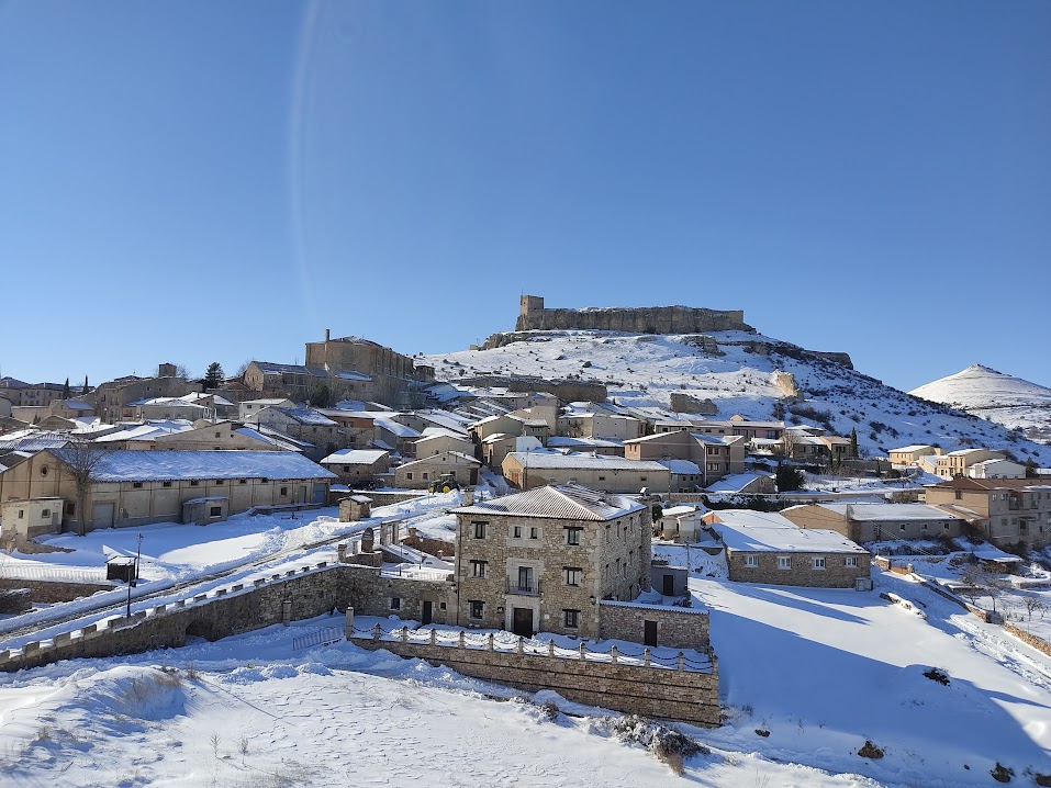 NuevaAlcarria's tweet image. El Ayuntamiento de Atienza decreta el agua no apta para el consumo humano tras las intensas lluvias nuevaalcarria.com/articulos/el-a… #Atienza #agua #turbidez #SierraNorte #Guadalajara #Sanidad #bando #emergencia #gestión #salud