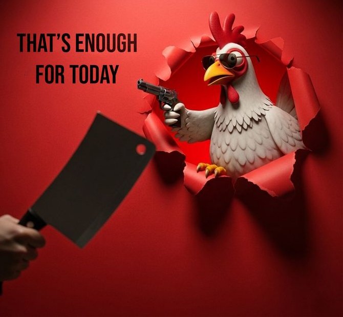 ѕυ∂єѕн кυмαя 🌿 tweet media