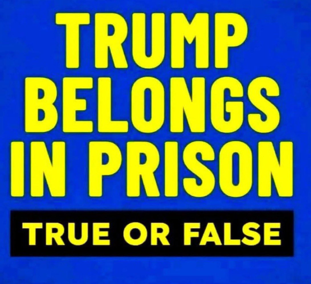 Gianl1974 tweet media