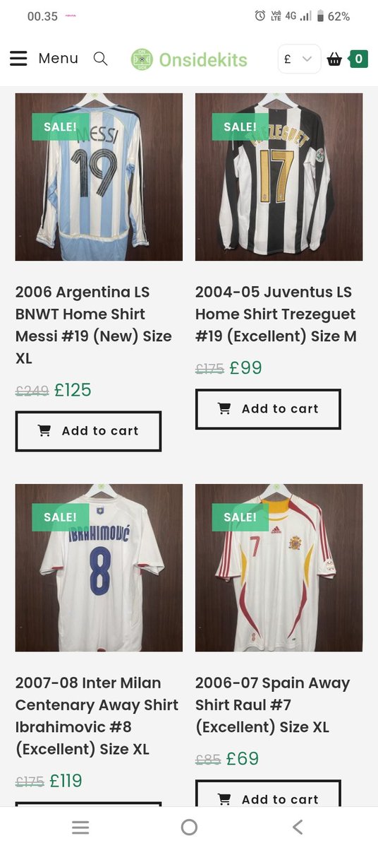 ONSIDEKITS tweet media