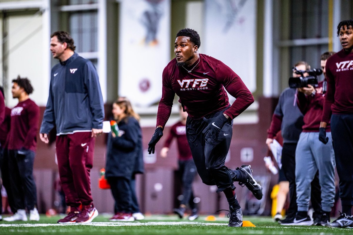 Sean Spencer tweet media