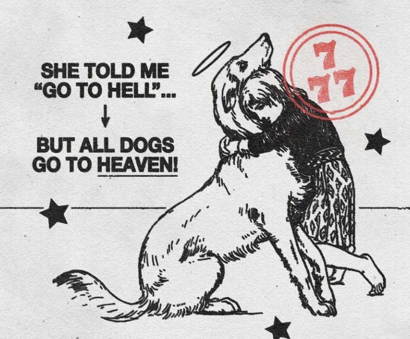 Angel ✧˖ ° ✩ tweet media