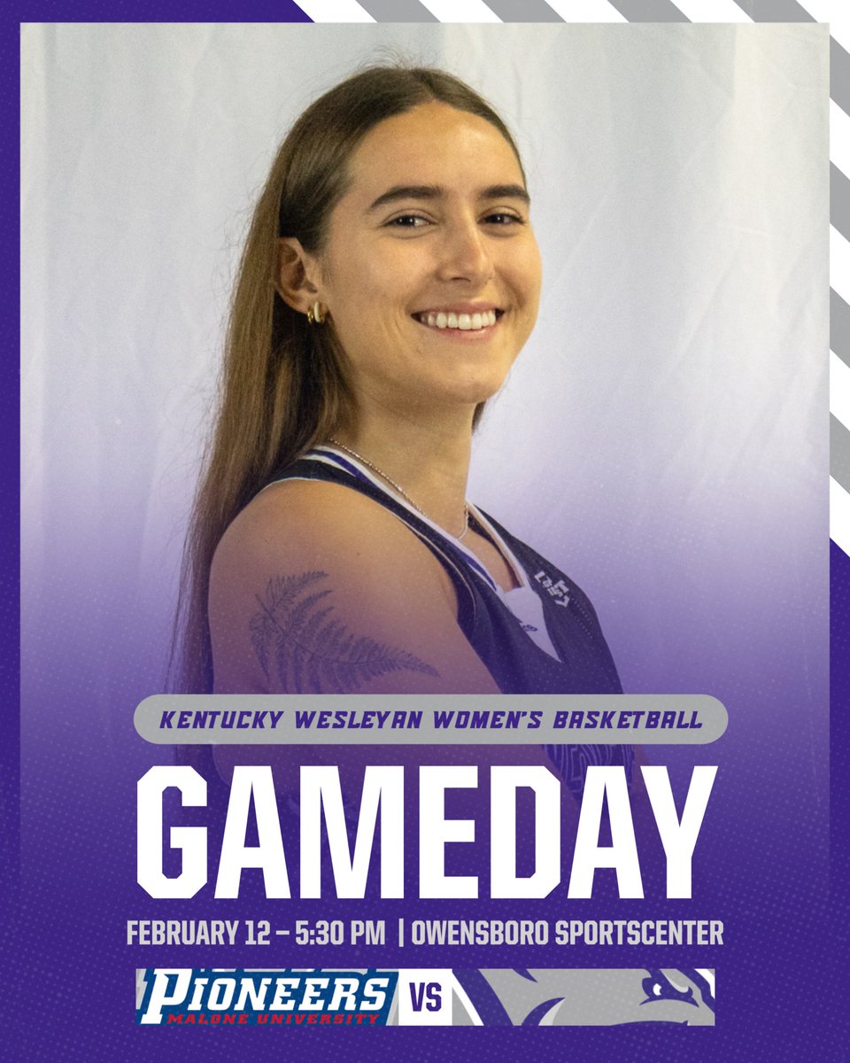 KWC Women's Hoops tweet media