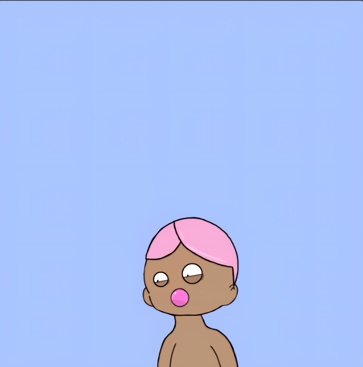 Judey bleu! tweet media