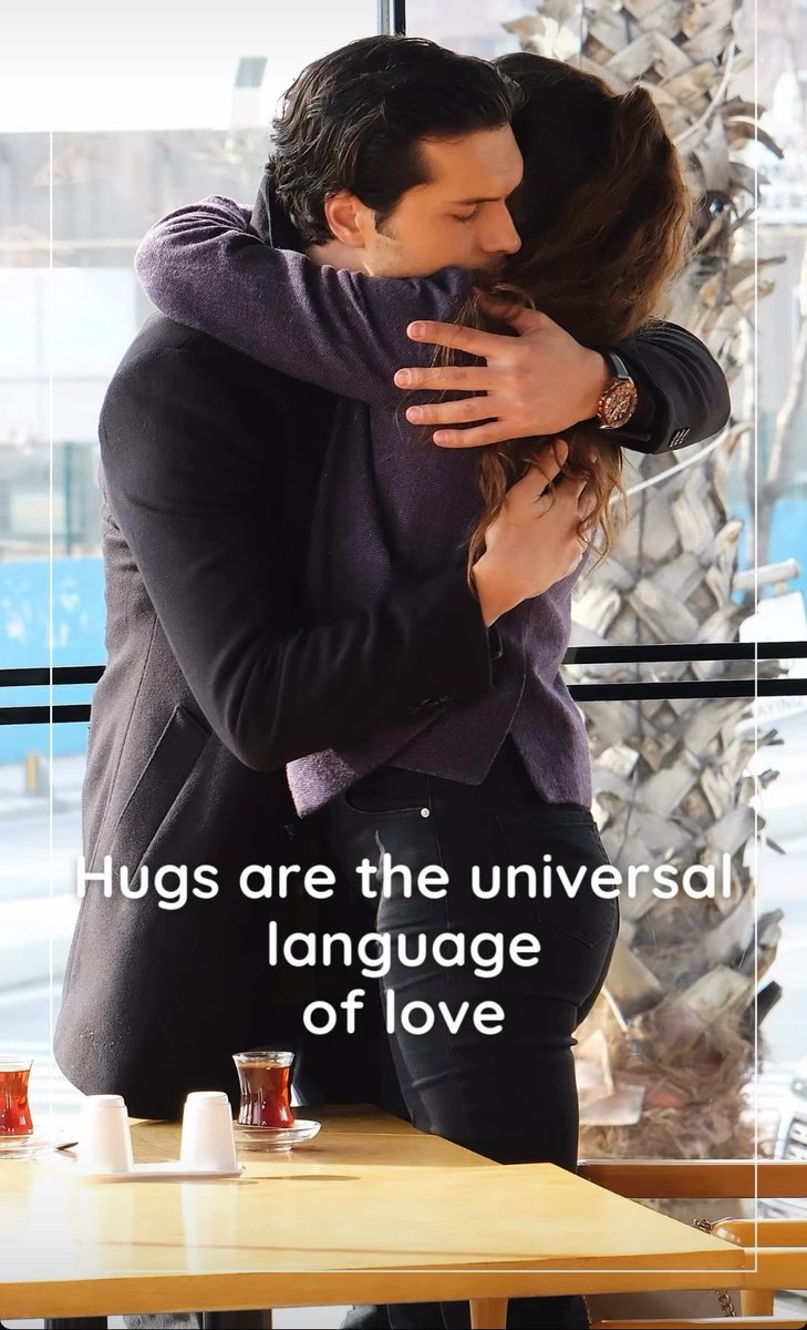 DuymazDuyuru's tweet image. Via @CalinosEnt  instagram hikaye

#AlperenDuymaz #ErhanYıldırım #Ego