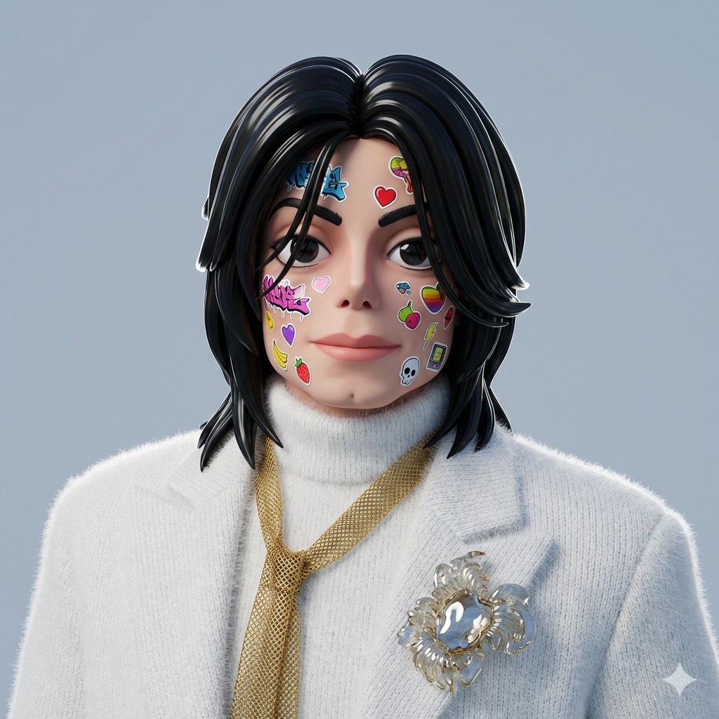 StillERR tweet media