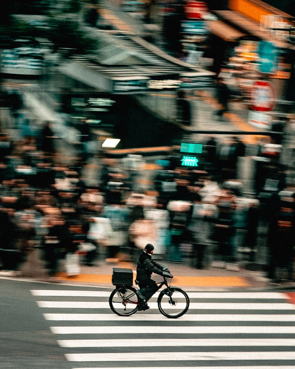 Tyler Conrad tweet media