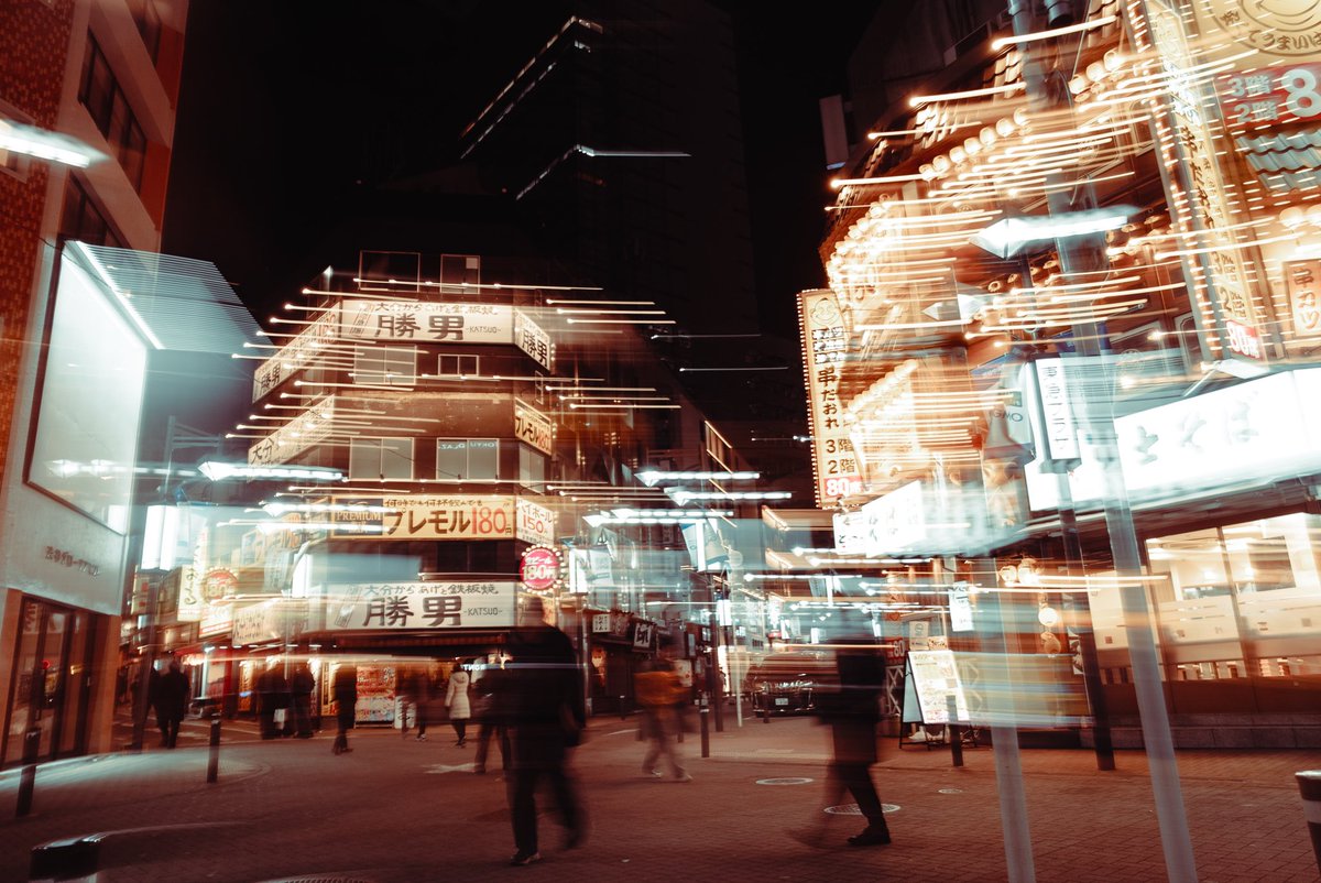 Tyler Conrad tweet media